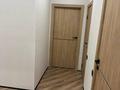 3-бөлмелі пәтер · 103 м² · 5/9 қабат, Аль-фараби, бағасы: 65 млн ₸ в Костанае — фото 5