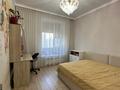 2-бөлмелі пәтер · 48 м² · 9/10 қабат, Алихана Бокейханова 11/2 — 25, бағасы: 38.5 млн ₸ в Астане, Есильский р-н — фото 14