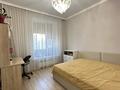 2-бөлмелі пәтер · 48 м² · 9/10 қабат, Алихана Бокейханова 11/2 — 25, бағасы: 38.5 млн ₸ в Астане, Есильский р-н — фото 15