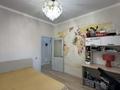 2-бөлмелі пәтер · 48 м² · 9/10 қабат, Алихана Бокейханова 11/2 — 25, бағасы: 38.5 млн ₸ в Астане, Есильский р-н — фото 18