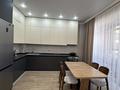2-бөлмелі пәтер · 48 м² · 9/10 қабат, Алихана Бокейханова 11/2 — 25, бағасы: 38.5 млн ₸ в Астане, Есильский р-н — фото 2