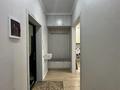 2-бөлмелі пәтер · 48 м² · 9/10 қабат, Алихана Бокейханова 11/2 — 25, бағасы: 38.5 млн ₸ в Астане, Есильский р-н — фото 9