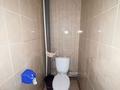 2-бөлмелі пәтер · 58 м² · 6/9 қабат, Казыбек Би, бағасы: 22.5 млн ₸ в Усть-Каменогорске — фото 13