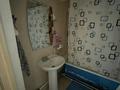 2-бөлмелі пәтер · 58 м² · 6/9 қабат, Казыбек Би, бағасы: 22.5 млн ₸ в Усть-Каменогорске — фото 11