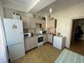 2-бөлмелі пәтер · 58 м² · 6/9 қабат, Казыбек Би, бағасы: 22.5 млн ₸ в Усть-Каменогорске — фото 7
