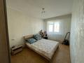 2-бөлмелі пәтер · 58 м² · 6/9 қабат, Казыбек Би, бағасы: 22.5 млн ₸ в Усть-Каменогорске — фото 4