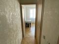 2-бөлмелі пәтер · 58 м² · 6/9 қабат, Казыбек Би, бағасы: 22.5 млн ₸ в Усть-Каменогорске — фото 9