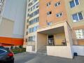 2-бөлмелі пәтер · 58 м² · 6/9 қабат, Казыбек Би, бағасы: 22.5 млн ₸ в Усть-Каменогорске — фото 16
