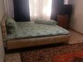 1-комнатная квартира · 43 м² · 1/5 этаж, мкр Айнабулак-2 80 за 12 000 ₸ в Алматы, Жетысуский р-н — фото 2
