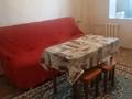 1-комнатная квартира · 43 м² · 1/5 этаж, мкр Айнабулак-2 80 за 12 000 ₸ в Алматы, Жетысуский р-н — фото 3
