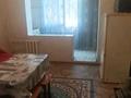 1-комнатная квартира · 43 м² · 1/5 этаж, мкр Айнабулак-2 80 за 12 000 ₸ в Алматы, Жетысуский р-н — фото 4