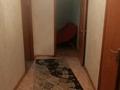 1-комнатная квартира · 43 м² · 1/5 этаж, мкр Айнабулак-2 80 за 12 000 ₸ в Алматы, Жетысуский р-н — фото 7