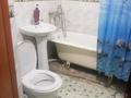 1-комнатная квартира · 43 м² · 1/5 этаж, мкр Айнабулак-2 80 за 12 000 ₸ в Алматы, Жетысуский р-н — фото 5