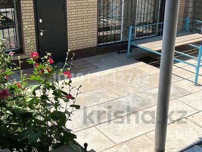Отдельный дом · 7 комнат · 115 м² · 5 сот., Терешкова 8 в за 29.5 млн ₸ в Шымкенте, Аль-Фарабийский р-н