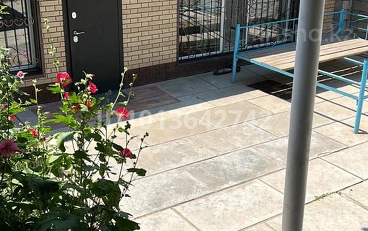 Отдельный дом · 7 комнат · 115 м² · 5 сот., Терешкова 8 в за 29.5 млн ₸ в Шымкенте, Аль-Фарабийский р-н — фото 2