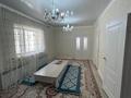 Отдельный дом · 7 комнат · 115 м² · 5 сот., Терешкова 8 в за 29.5 млн ₸ в Шымкенте, Аль-Фарабийский р-н — фото 5