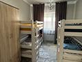 Отдельный дом · 7 комнат · 115 м² · 5 сот., Терешкова 8 в за 29.5 млн ₸ в Шымкенте, Аль-Фарабийский р-н — фото 7