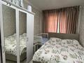 Отдельный дом · 7 комнат · 115 м² · 5 сот., Терешкова 8 в за 29.5 млн ₸ в Шымкенте, Аль-Фарабийский р-н — фото 8