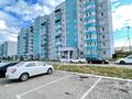 1-комнатная квартира · 42.3 м² · 1/9 этаж, Увалиева 8/1 за 19.5 млн ₸ в Усть-Каменогорске