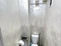 1-комнатная квартира · 42.3 м² · 1/9 этаж, Увалиева 8/1 за 19.5 млн ₸ в Усть-Каменогорске — фото 10