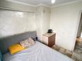 1-комнатная квартира · 42.3 м² · 1/9 этаж, Увалиева 8/1 за 19.5 млн ₸ в Усть-Каменогорске — фото 12