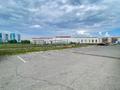 1-комнатная квартира · 42.3 м² · 1/9 этаж, Увалиева 8/1 за 19.5 млн ₸ в Усть-Каменогорске — фото 3