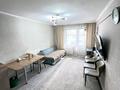 1-комнатная квартира · 42.3 м² · 1/9 этаж, Увалиева 8/1 за 19.5 млн ₸ в Усть-Каменогорске — фото 4