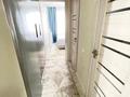 1-комнатная квартира · 42.3 м² · 1/9 этаж, Увалиева 8/1 за 19.5 млн ₸ в Усть-Каменогорске — фото 8