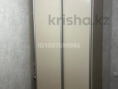 3 комнаты · 74 м² · 2/9 этаж, Горького 20 — Каз театр новый за 65 000 ₸ в Петропавловске