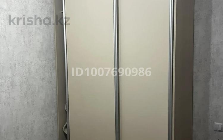 3 комнаты · 74 м² · 2/9 этаж, Горького 20 — Каз театр новый за 65 000 ₸ в Петропавловске — фото 2