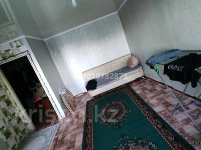 1-комнатная квартира · 30.9 м² · 4/5 этаж, Локомотивная 13 — Пекарня,детский сад Ақбота за 5.5 млн 〒 в Новоишимском