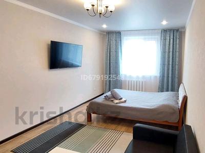 1-комнатная квартира · 33 м² · 2/9 этаж, Назарбаева 42 — Толстого за 17.7 млн 〒 в Павлодаре