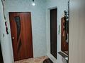 2-комнатная квартира · 49.5 м² · 5/5 этаж, мкр Северо-Восток — Астана за 14.5 млн ₸ в Уральске — фото 3