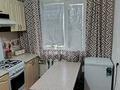 2-комнатная квартира · 49.5 м² · 5/5 этаж, мкр Северо-Восток — Астана за 14.5 млн ₸ в Уральске — фото 4