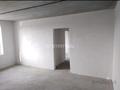 2-комнатная квартира · 57 м² · 4/5 этаж, Мойнақ 4 за 20.5 млн ₸ в Астане, Сарыарка р-н — фото 6
