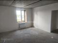 2-комнатная квартира · 57 м² · 4/5 этаж, Мойнақ 4 за 20.5 млн ₸ в Астане, Сарыарка р-н — фото 8