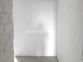 2-комнатная квартира · 57 м² · 4/5 этаж, Мойнақ 4 за 20.5 млн ₸ в Астане, Сарыарка р-н — фото 10