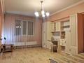 3-комнатная квартира, 71 м², Палладина — Сейфуллина за 37 млн 〒 в Алматы, Турксибский р-н