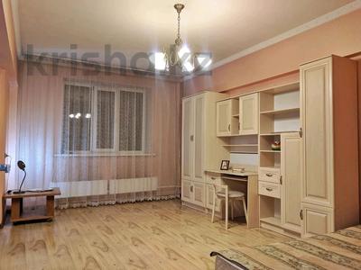 3-комнатная квартира, 71 м², Палладина — Сейфуллина за 39 млн 〒 в Алматы, Турксибский р-н