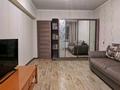 3-комнатная квартира, 71 м², Палладина — Сейфуллина за 37 млн 〒 в Алматы, Турксибский р-н — фото 2