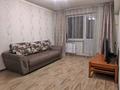 3-комнатная квартира, 71 м², Палладина — Сейфуллина за 37 млн 〒 в Алматы, Турксибский р-н — фото 3