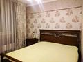 3-комнатная квартира, 71 м², Палладина — Сейфуллина за 37 млн 〒 в Алматы, Турксибский р-н — фото 6