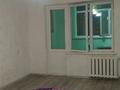3-комнатная квартира, 63 м², 2/5 этаж помесячно, Ерманова 8 за 120 000 〒 в Шымкенте, Аль-Фарабийский р-н