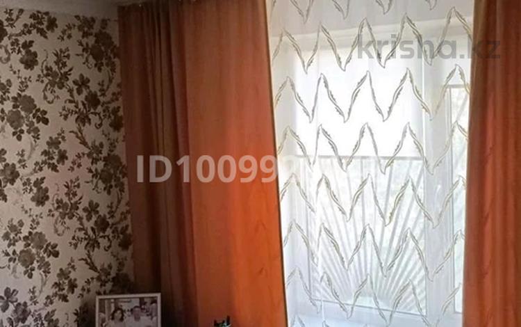 4-комнатная квартира · 55 м² · 1/5 этаж, мкр Центральный, Махамбет Утемисова 114А — За остановкой Драмтеатр за 200 000 〒 в Атырау — фото 2