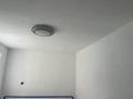 4-бөлмелі пәтер · 62 м², Нагорная ул. 11А, бағасы: 11 млн ₸ в Опытном поле — фото 10