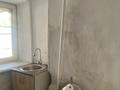 4-бөлмелі пәтер · 62 м², Нагорная ул. 11А, бағасы: 11 млн ₸ в Опытном поле — фото 5