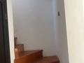 4-бөлмелі пәтер · 62 м², Нагорная ул. 11А, бағасы: 11 млн ₸ в Опытном поле — фото 6