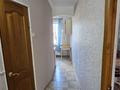 3-бөлмелі пәтер · 62 м² · 2/5 қабат, Владимирского, бағасы: 200 000 ₸ в Атырау, мкр Авангард-4 — фото 6