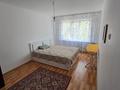 3-комнатная квартира · 62 м² · 2/5 этаж, Владимирского за 200 000 ₸ в Атырау, мкр Авангард-4 — фото 5