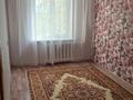 3-комнатная квартира · 62 м² · 2/5 этаж, Владимирского за 200 000 ₸ в Атырау, мкр Авангард-4 — фото 7